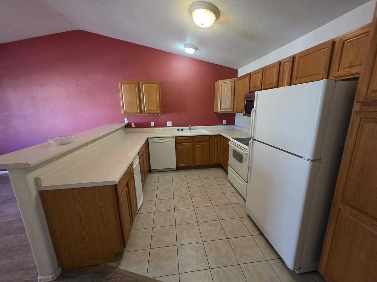 490 Coronado Ct #C - Photo 3 of 7