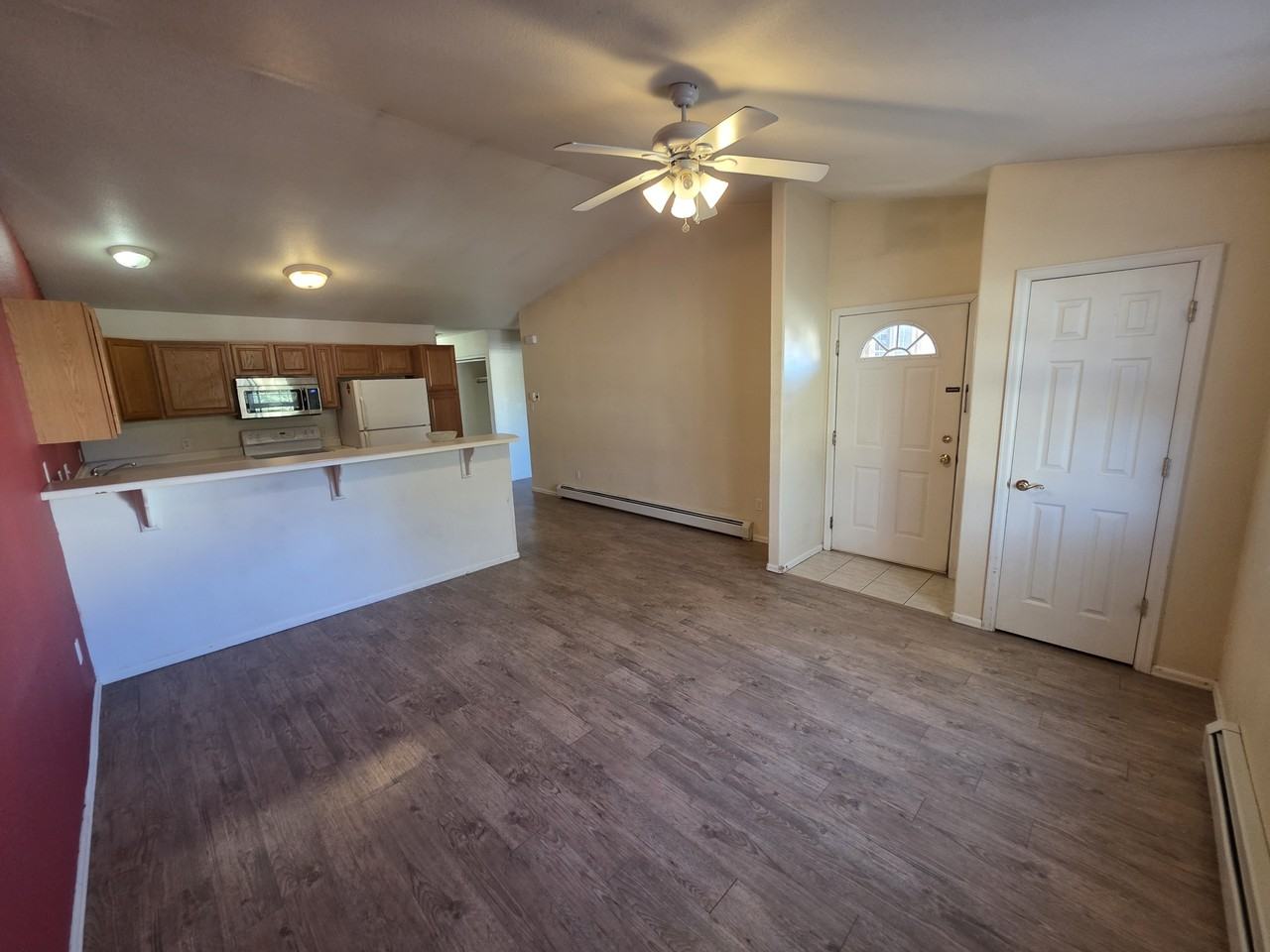 490 Coronado Ct #C - Photo 4 of 7