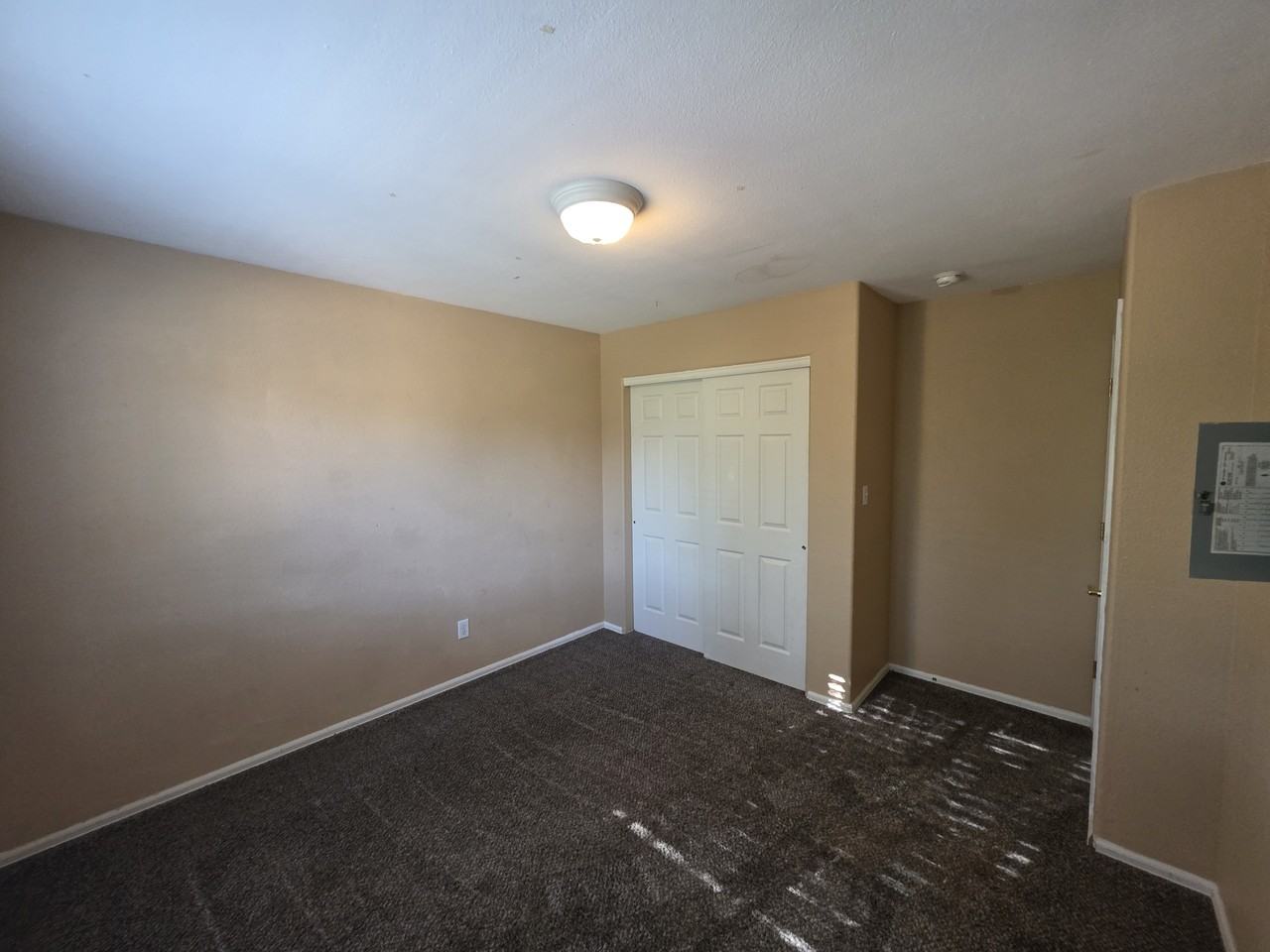 490 Coronado Ct #C - Photo 7 of 7