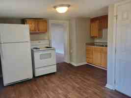featured image of 3589 Orrstown Rd #3