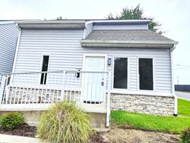 207 Monticello Ave #B - Photo 1 of 1