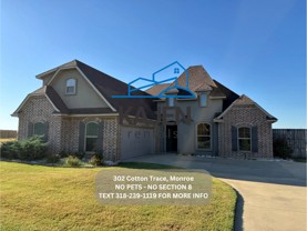 302 Cotton Trace Dr - Photo 1 of 1