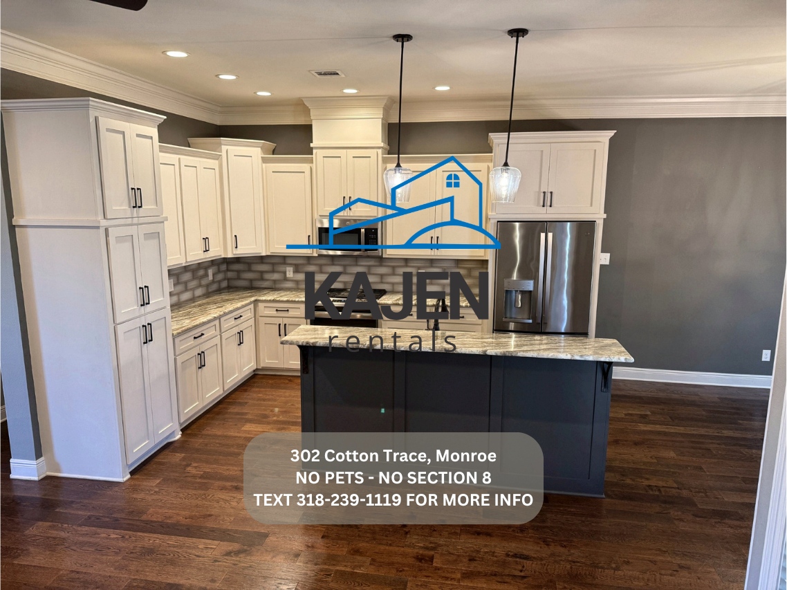 302 Cotton Trace Dr - Photo 2 of 43