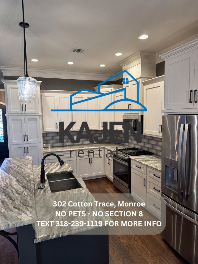 302 Cotton Trace Dr - Photo 3 of 43