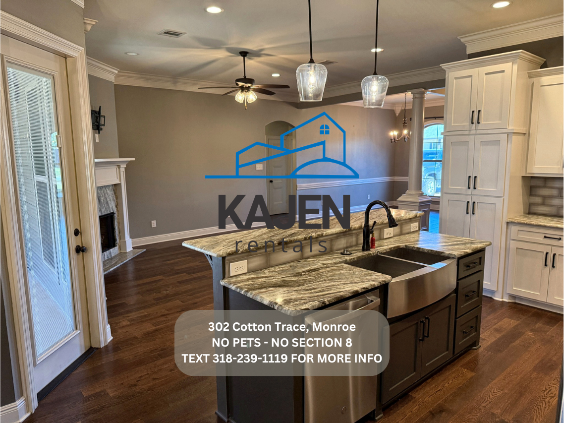302 Cotton Trace Dr - Photo 4 of 43