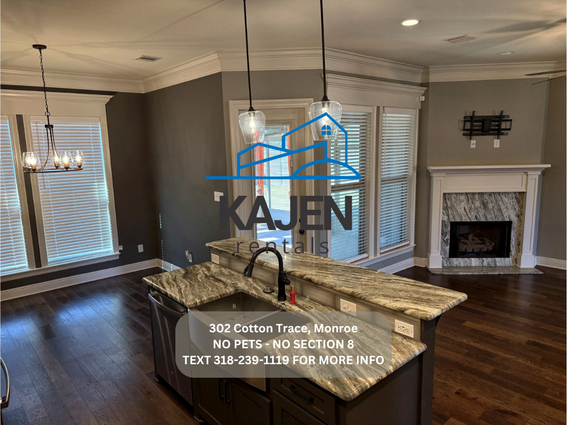 302 Cotton Trace Dr - Photo 5 of 43