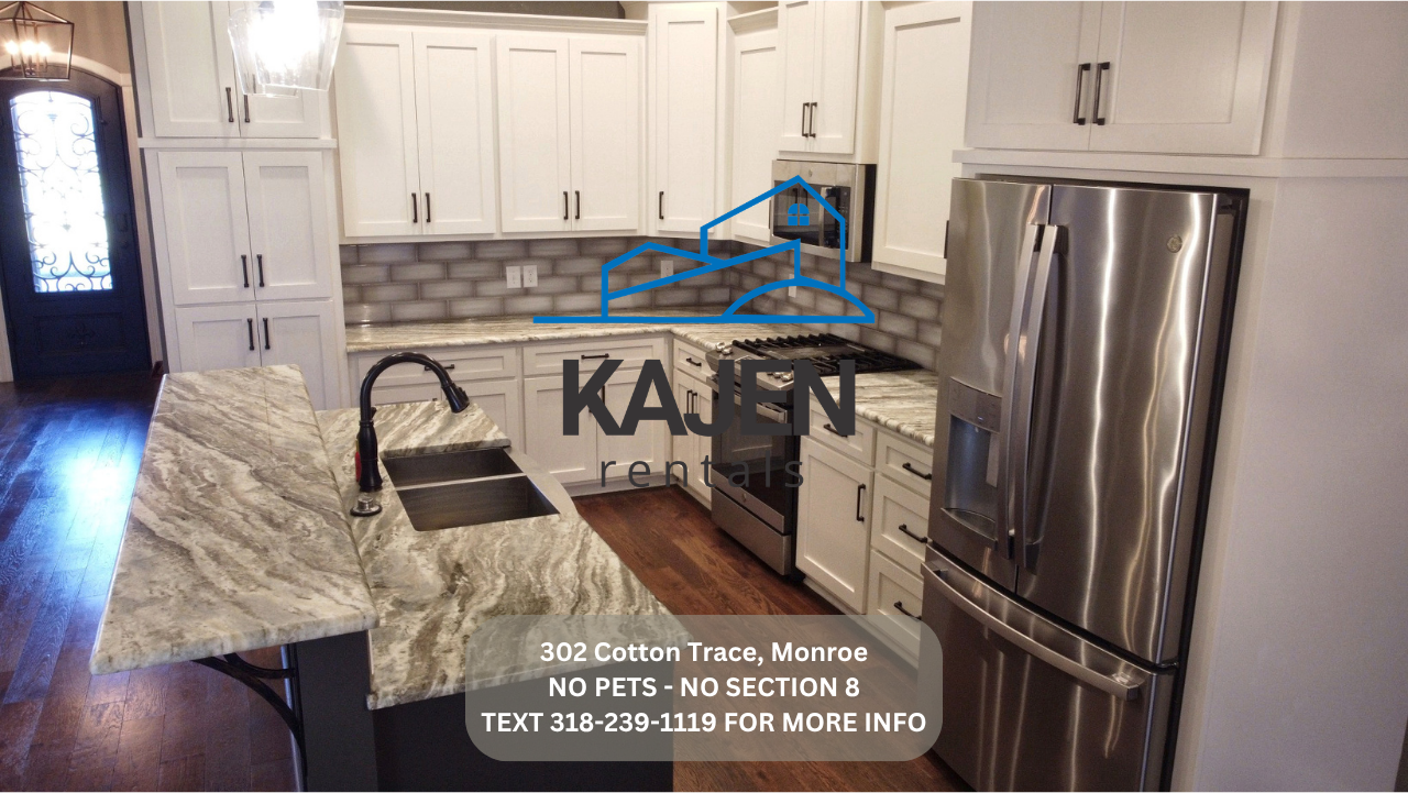 302 Cotton Trace Dr - Photo 6 of 43