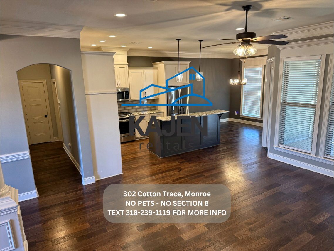 302 Cotton Trace Dr - Photo 7 of 43