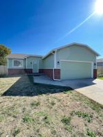 featured image of 1706 N Woodchuck St #1706