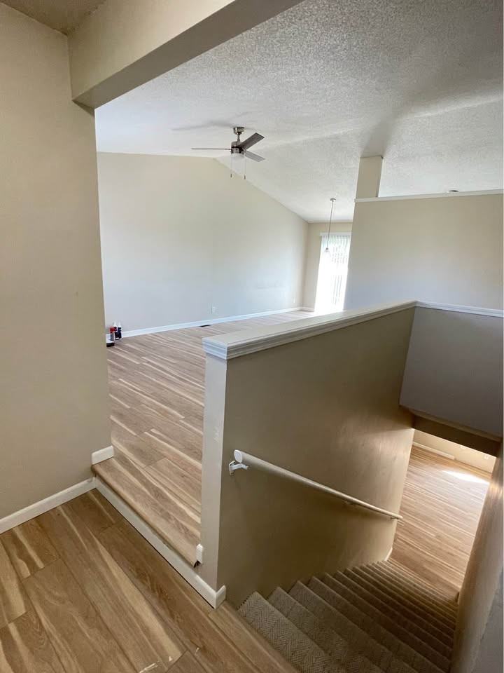1706 N Woodchuck St #1706 - Photo 2 of 17