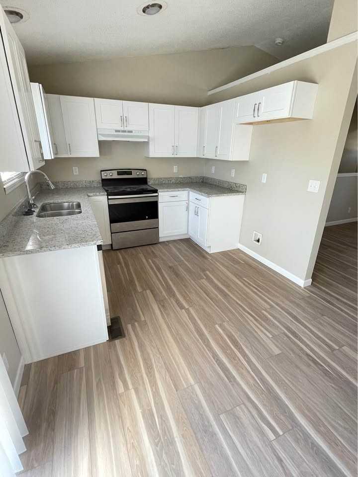 1706 N Woodchuck St #1706 - Photo 4 of 17