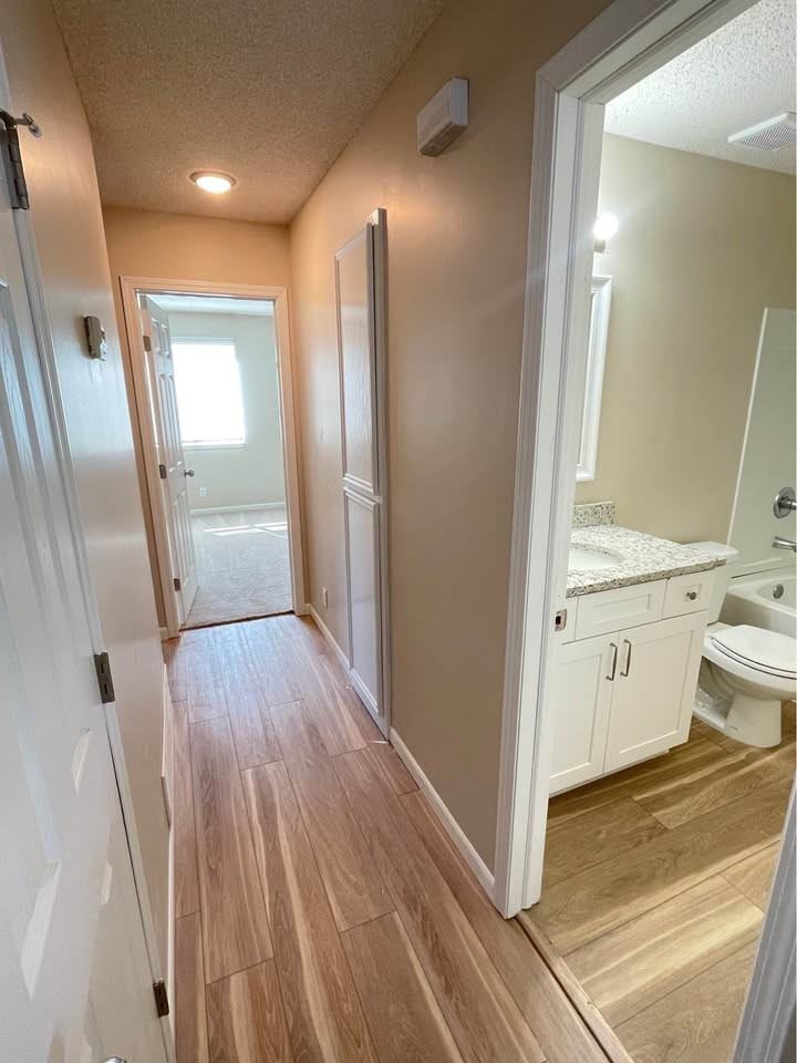 1706 N Woodchuck St #1706 - Photo 6 of 17