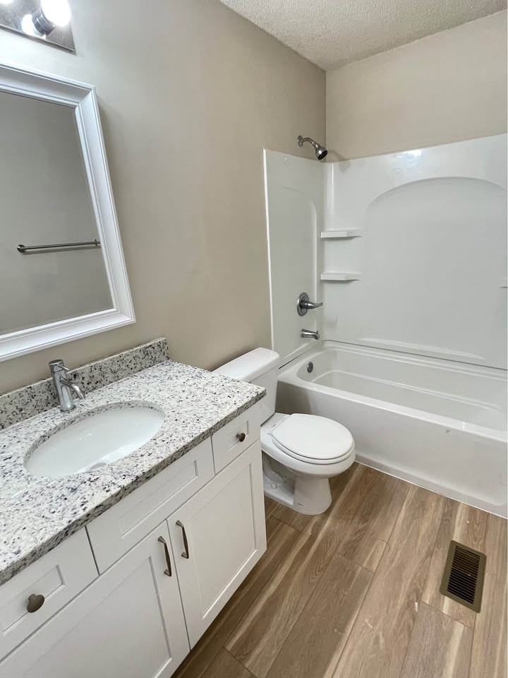 1706 N Woodchuck St #1706 - Photo 7 of 17