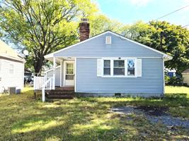 featured image of 735 Jackson St #1