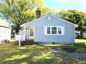 735 Jackson St #1 - Photo 1 of 1