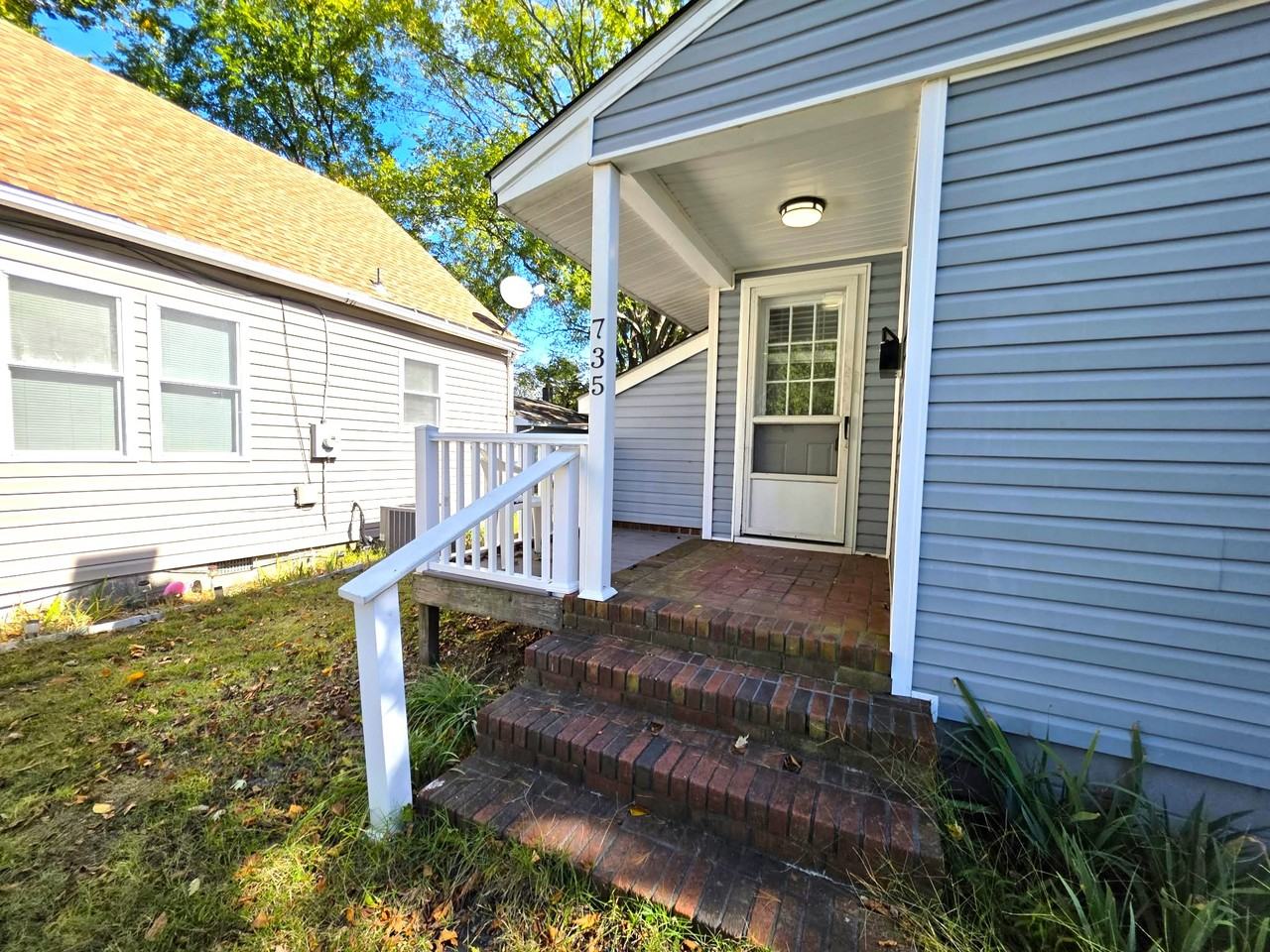 735 Jackson St #1 - Photo 2 of 34