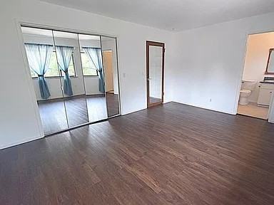 303 Trestle Glen Blvd - Photo 3 of 38