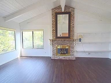 303 Trestle Glen Blvd - Photo 4 of 38