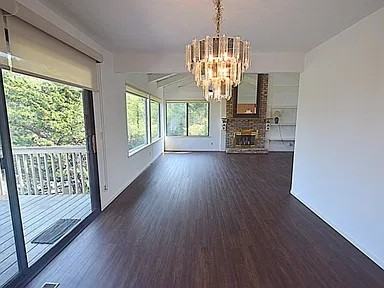 303 Trestle Glen Blvd - Photo 5 of 38