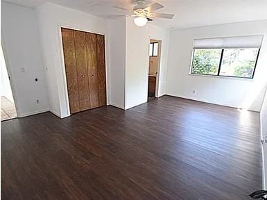 303 Trestle Glen Blvd - Photo 6 of 38