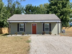 9882 Elizabethtown Rd #1 - Photo 1 of 1