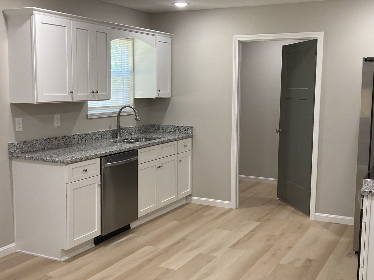 9882 Elizabethtown Rd #1 - Photo 2 of 15