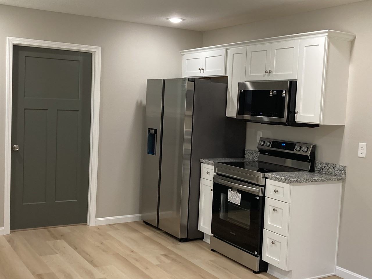 9882 Elizabethtown Rd #1 - Photo 3 of 15