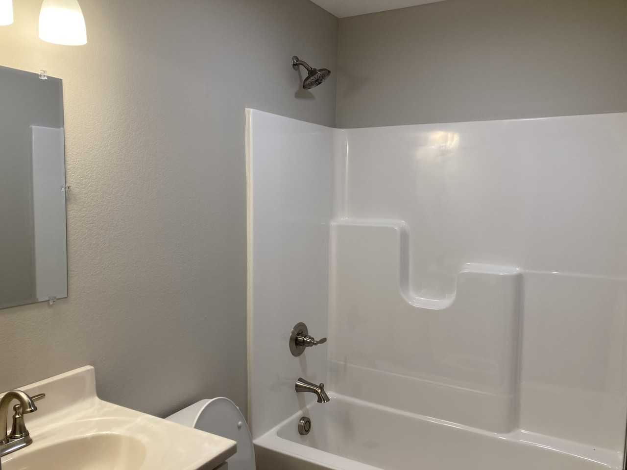 9882 Elizabethtown Rd #1 - Photo 4 of 15