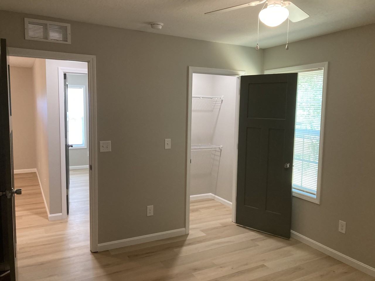 9882 Elizabethtown Rd #1 - Photo 5 of 15