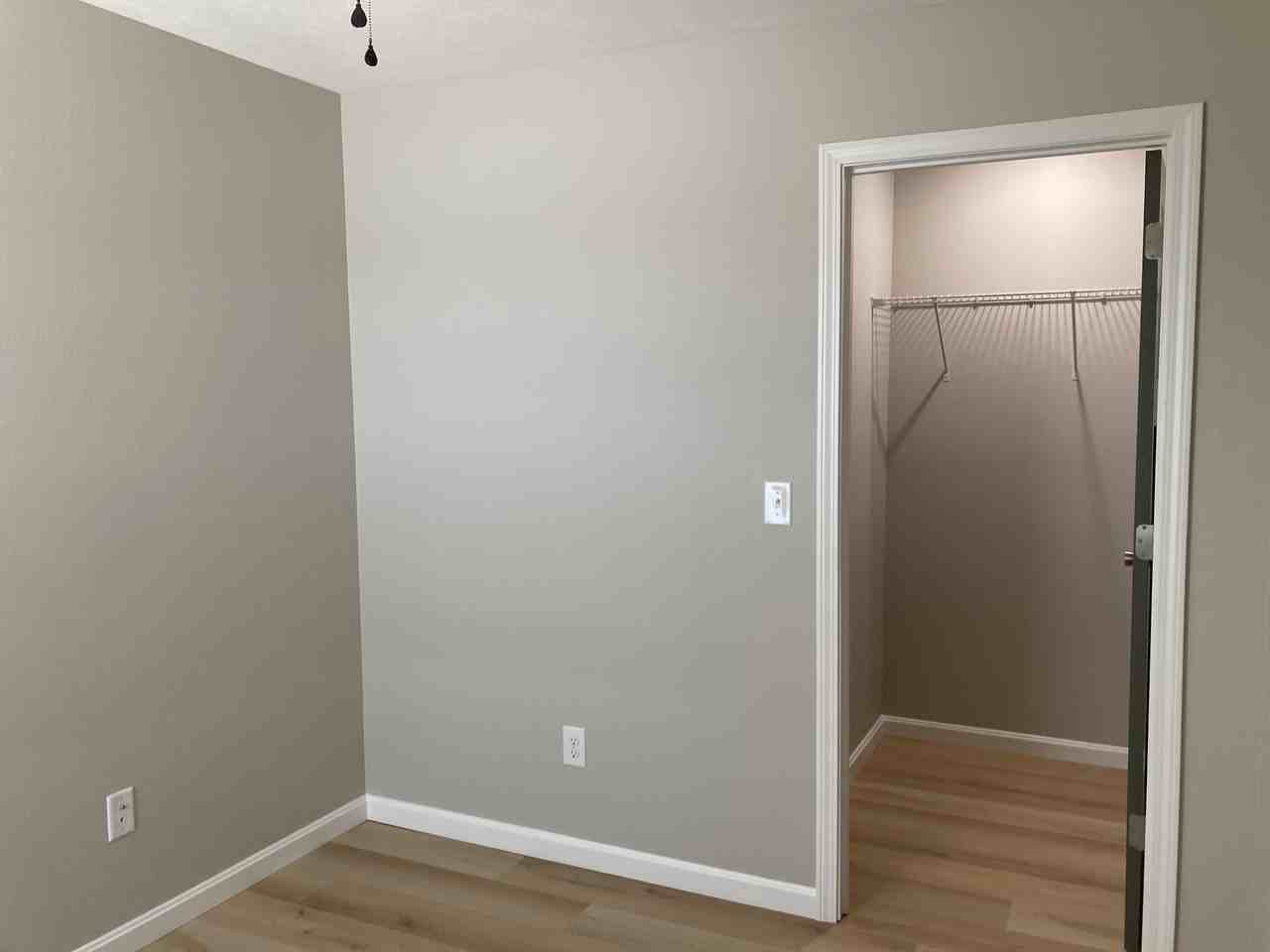 9882 Elizabethtown Rd #1 - Photo 7 of 15