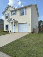 featured image of 102 Arbor Meadow Ct #1