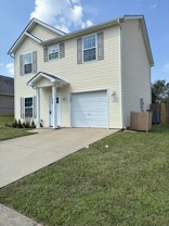 102 Arbor Meadow Ct #1 - Photo 1 of 1