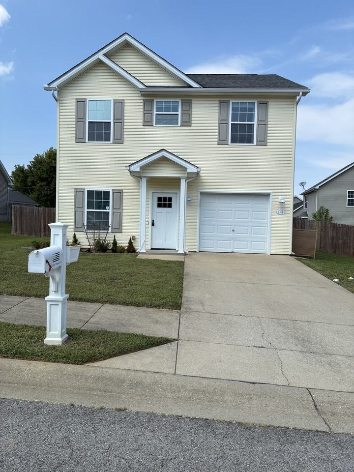 102 Arbor Meadow Ct #1 - Photo 2 of 20