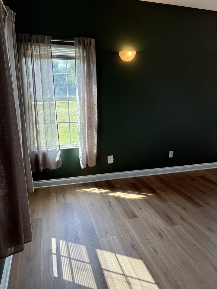 102 Arbor Meadow Ct #1 - Photo 3 of 20