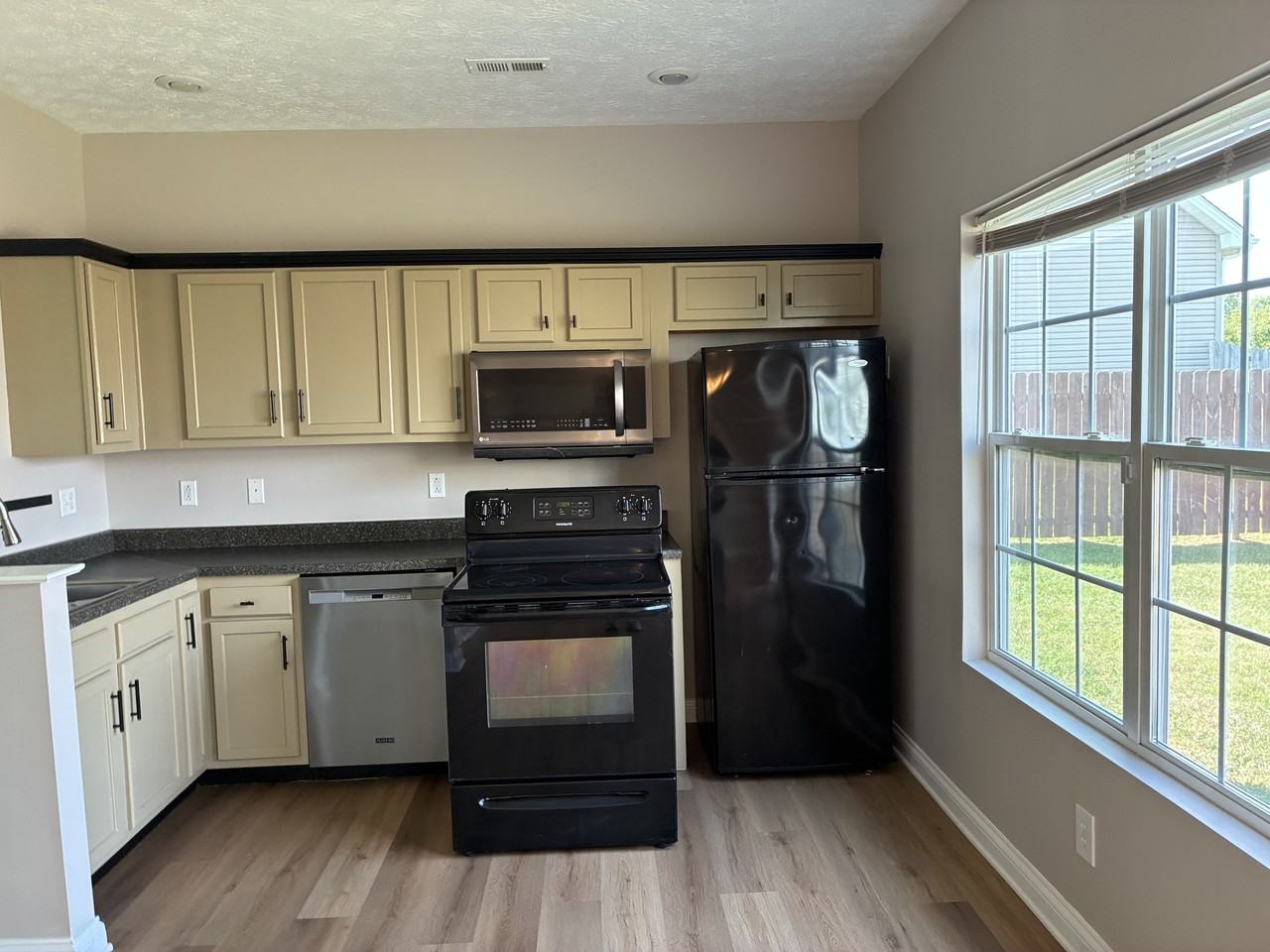 102 Arbor Meadow Ct #1 - Photo 5 of 20