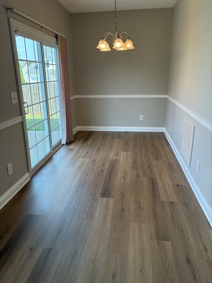 102 Arbor Meadow Ct #1 - Photo 6 of 20