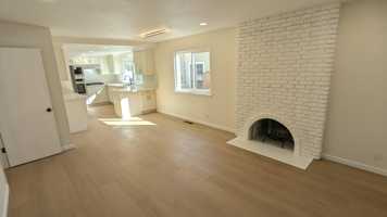 featured image of 7602 Barnhart Pl #1
