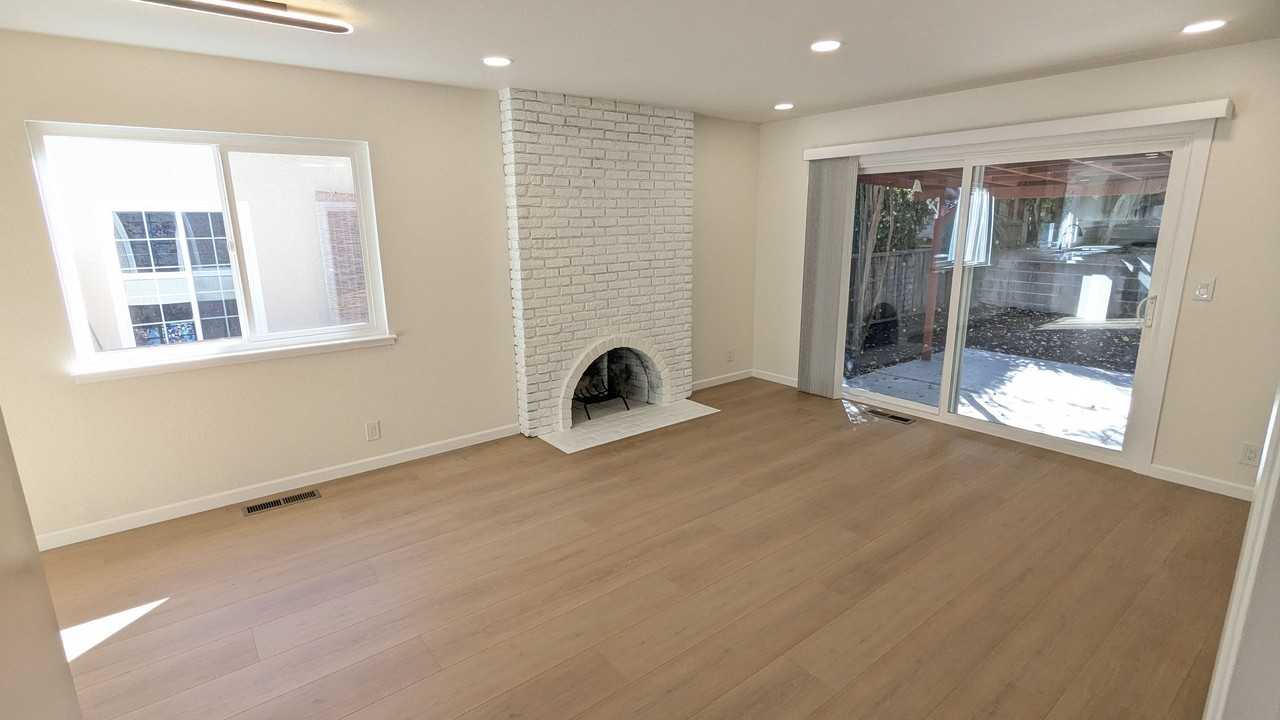 7602 Barnhart Pl #1 - Photo 2 of 22