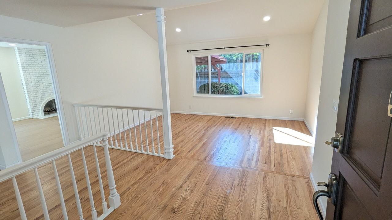 7602 Barnhart Pl #1 - Photo 3 of 22
