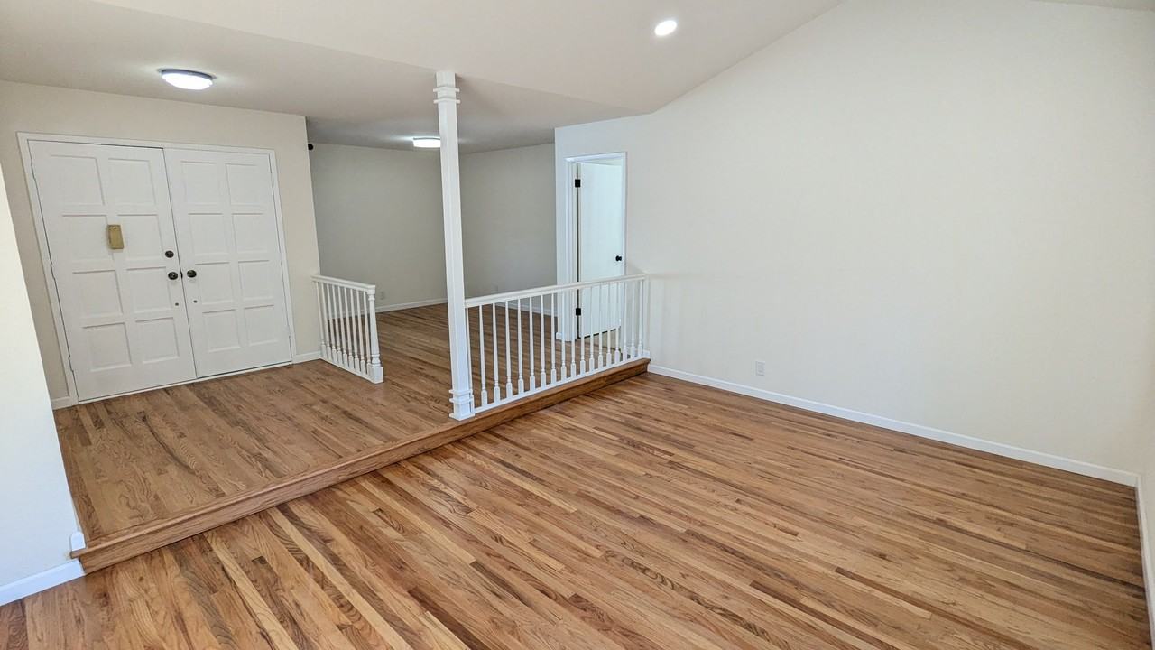 7602 Barnhart Pl #1 - Photo 5 of 22