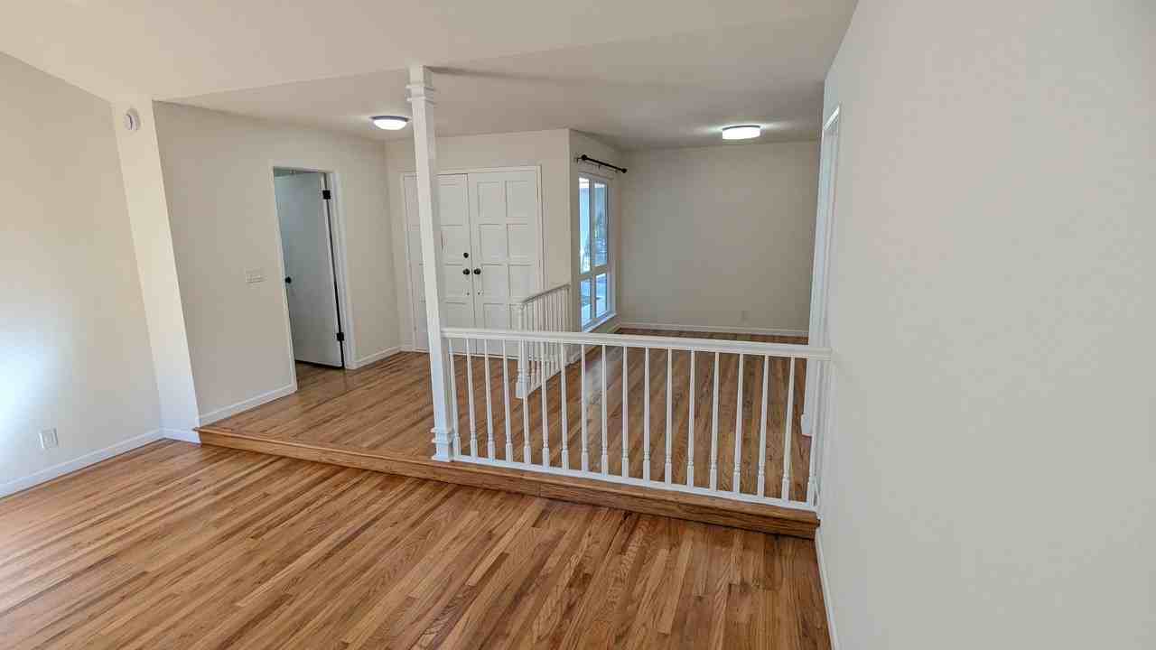 7602 Barnhart Pl #1 - Photo 6 of 22