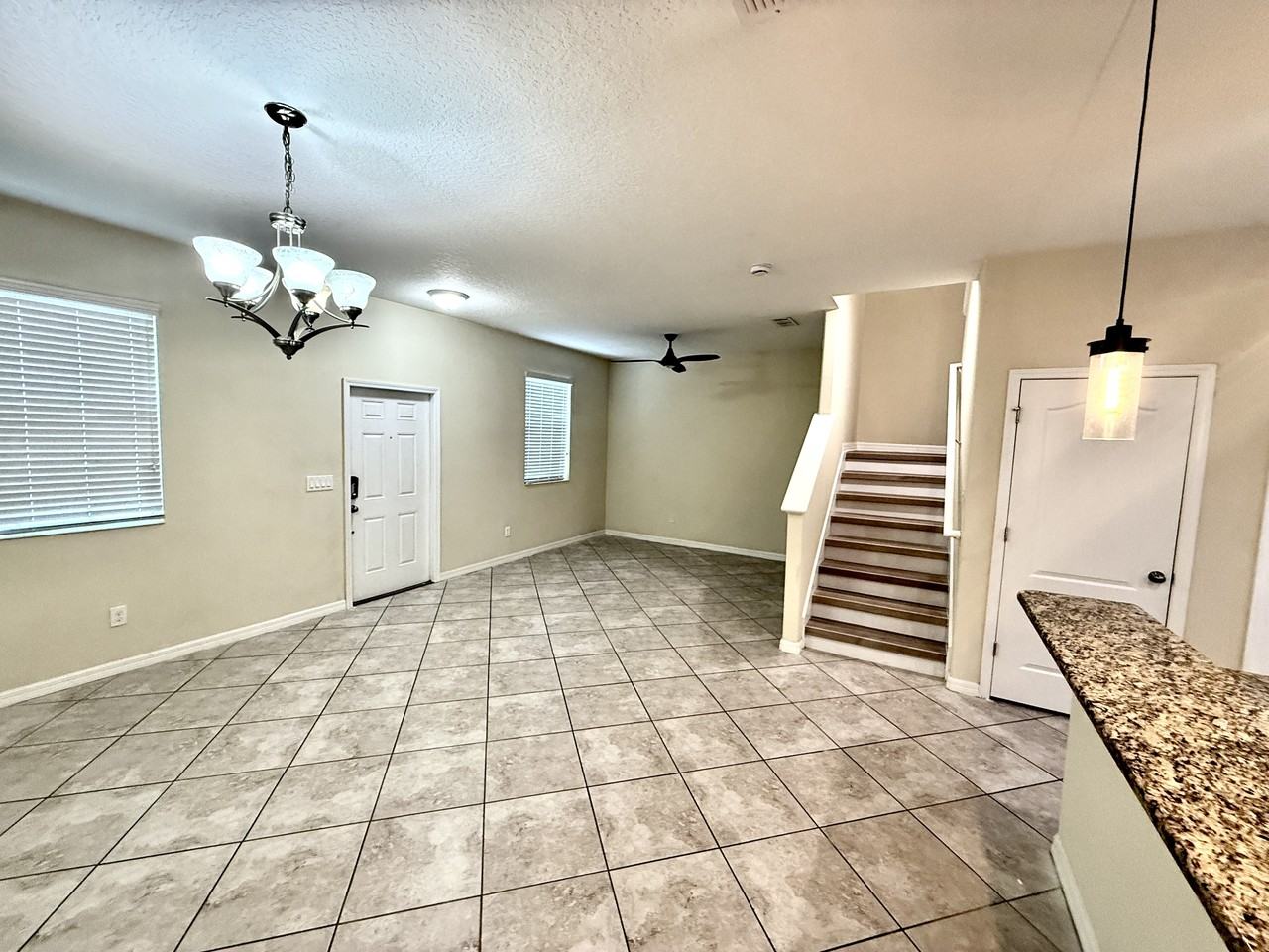 7630 Fairgrove Ave #7630 - Photo 3 of 15