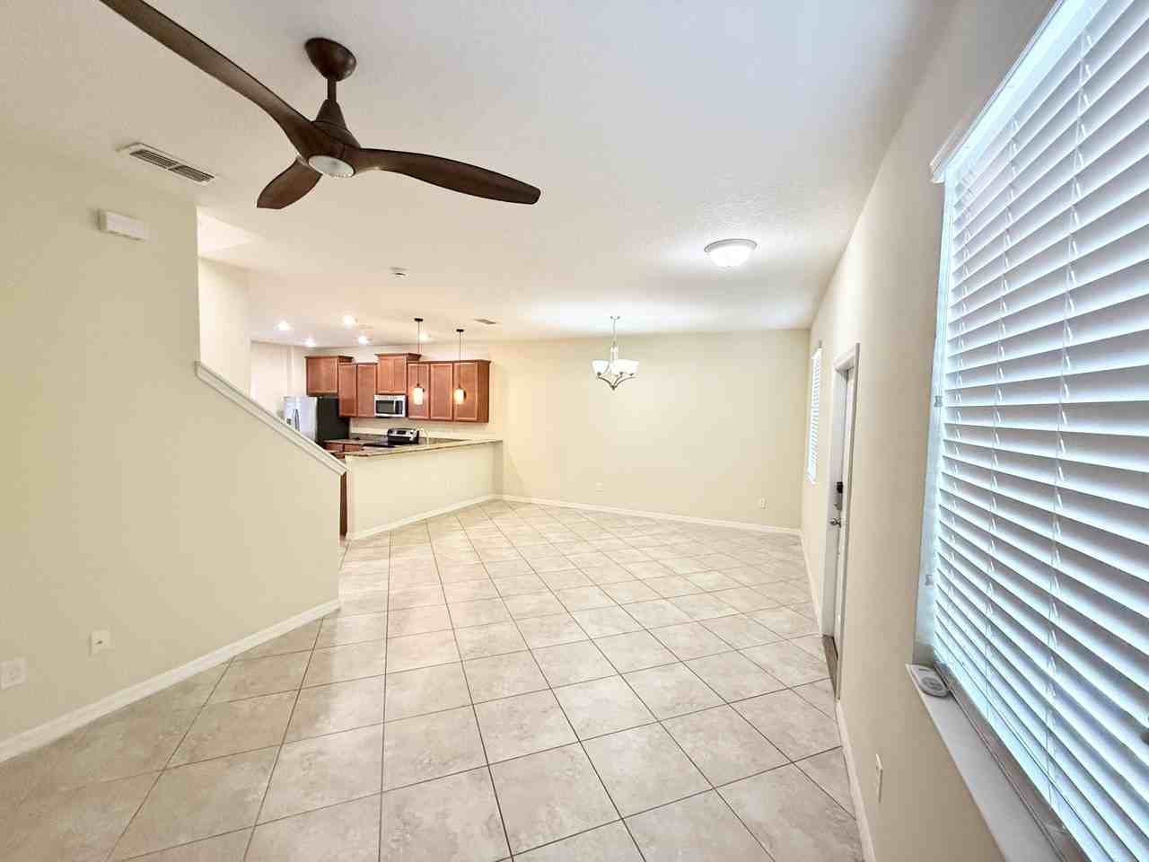 7630 Fairgrove Ave #7630 - Photo 4 of 15