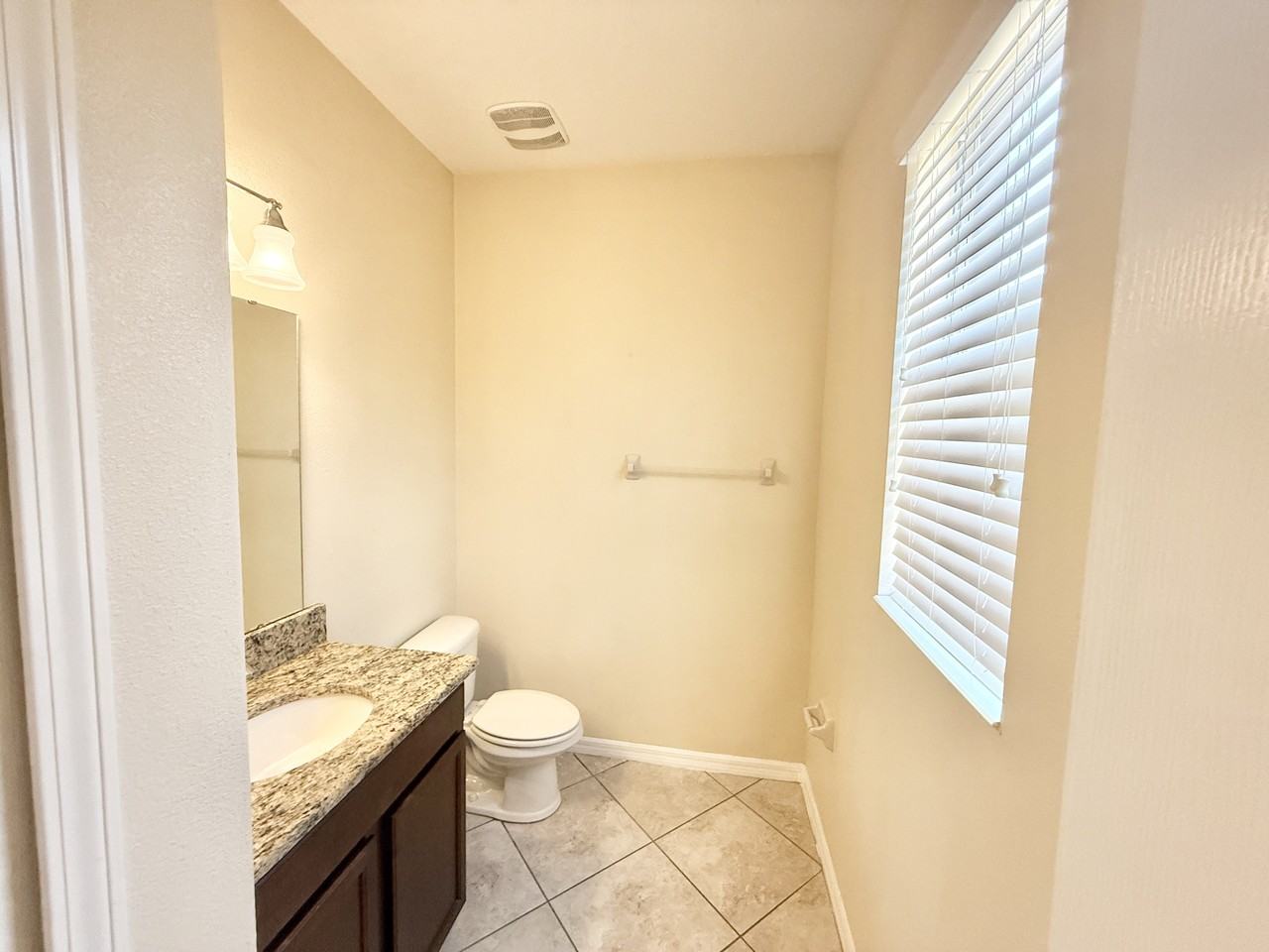 7630 Fairgrove Ave #7630 - Photo 6 of 15