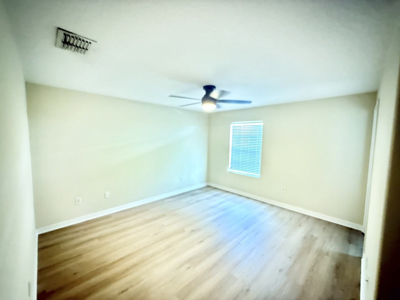 7630 Fairgrove Ave #7630 - Photo 7 of 15