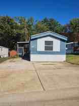 4627 Karie Ln #4627 - Photo 1 of 1