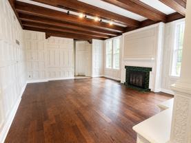 5533 ELLSWORTH AVENUEAPT 103 #103 - Photo 1 of 1