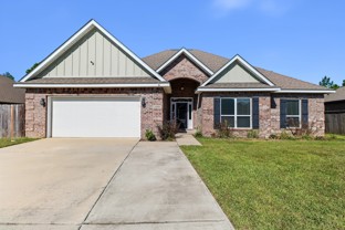 6606 Sugarcane Cir #1 - Photo 1 of 1