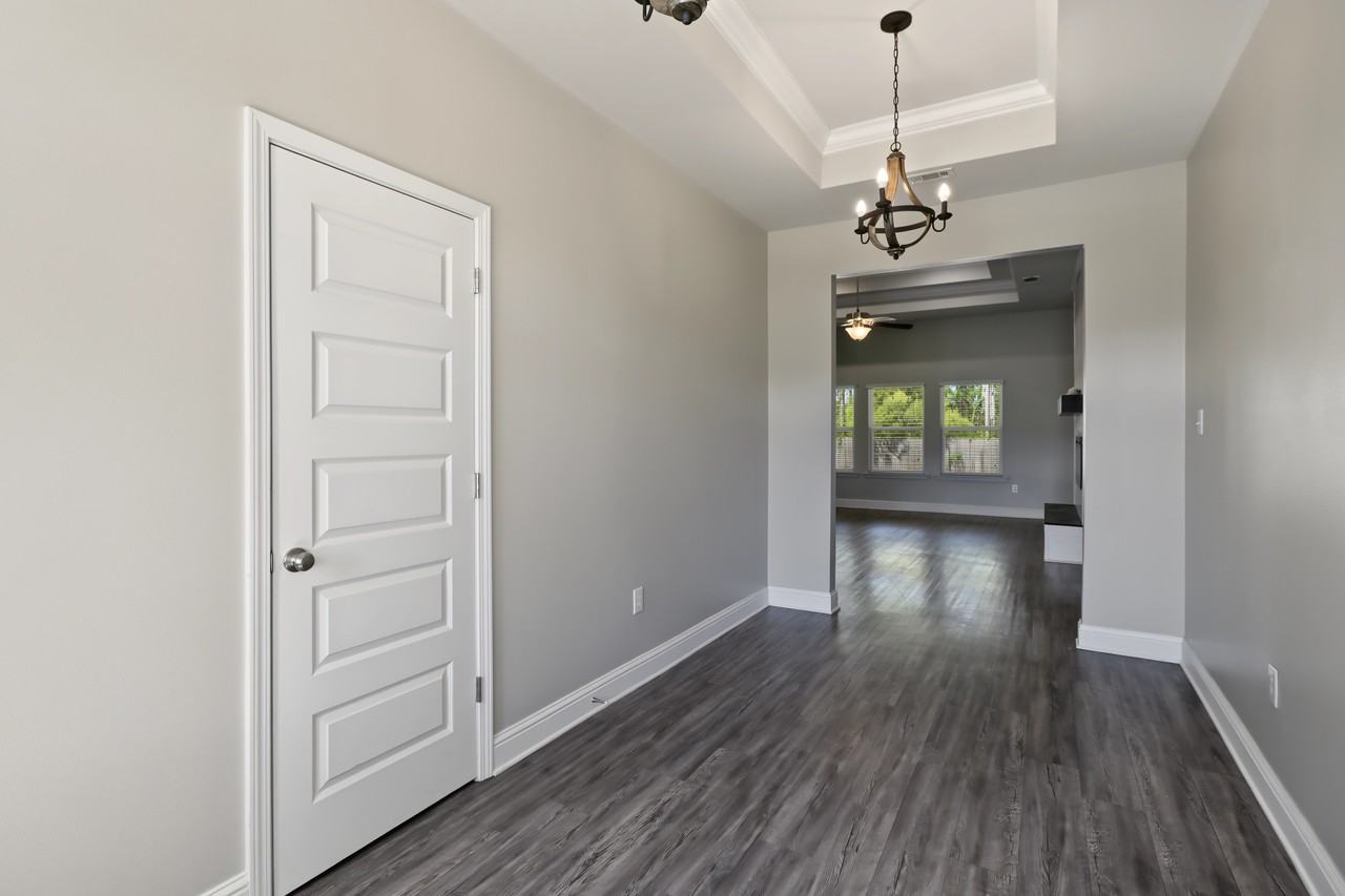 6606 Sugarcane Cir #1 - Photo 2 of 20