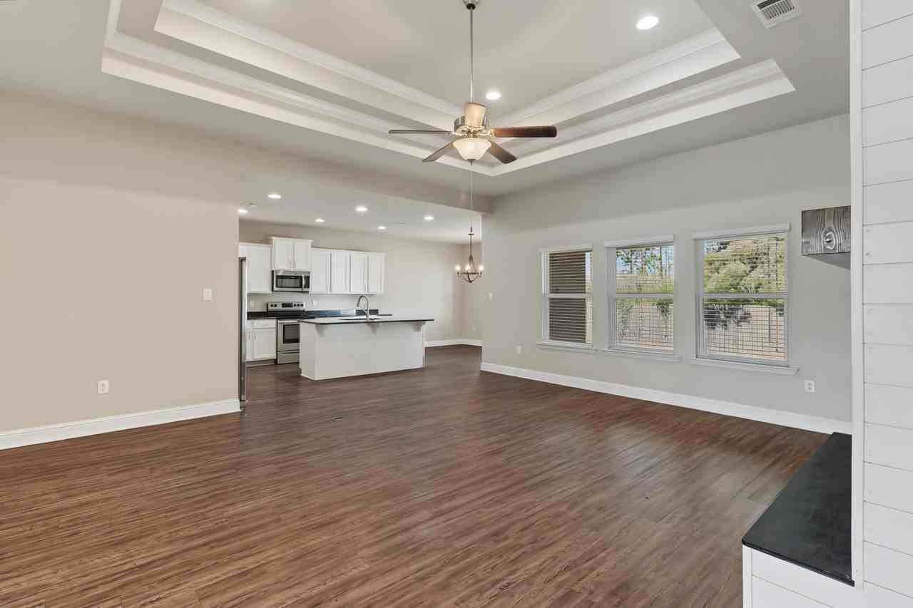 6606 Sugarcane Cir #1 - Photo 3 of 20